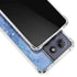 Mandala Symmetry Moto G Play 5G (2025) Clear Case