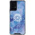Mandala Symmetry Moto G Power 5G (2024) Clear Case
