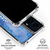 Mandala Symmetry Moto G Power 5G (2024) Clear Case
