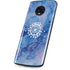 Mandala Symmetry Moto G6 Skin