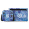 Mandala Symmetry Nintendo Switch 2 (2025) with Joy-Con Skin