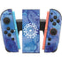 Mandala Symmetry Nintendo Switch 2 (2025) Joy-Con Controller Skin