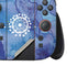 Mandala Symmetry Nintendo Switch 2 (2025) Joy-Con Controller Skin
