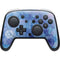Mandala Symmetry Nintendo Switch 2 (2025) Pro Controller Skin