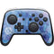 Mandala Symmetry Nintendo Skins
