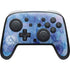 Mandala Symmetry Nintendo Skins