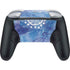Mandala Symmetry Nintendo Switch 2 (2025) Pro Controller Skin