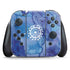 Mandala Symmetry Nintendo Skins