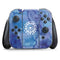 Mandala Symmetry Nintendo Switch (2017-2021) Joy-Con Controller Skin