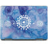 Mandala Symmetry Notebook 9 Pro 13in (2017) Skin