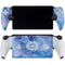 Mandala Symmetry PlayStation Portal Remote Player Skin