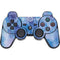 Mandala Symmetry PS3 Dual Shock wireless controller Skin
