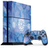 Mandala Symmetry PlayStation PS4 Skins