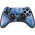 Mandala Symmetry PlayStation PS4 Skins