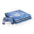 Mandala Symmetry PlayStation PS4 Skins