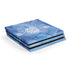 Mandala Symmetry PlayStation PS4 Skins