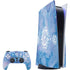 Mandala Symmetry PlayStation PS5 Skins