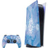 Mandala Symmetry PlayStation PS5 Skins
