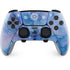 Mandala Symmetry PS5 DualSense Edge Pro Controller Skin