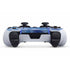 Mandala Symmetry PS5 DualSense Edge Pro Controller Skin