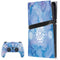 Mandala Symmetry PS5 Pro Bundle Skin