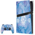 Mandala Symmetry PS5 Pro Bundle Skin