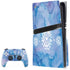 Mandala Symmetry PlayStation PS5 Skins