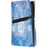 Mandala Symmetry PlayStation PS5 Skins