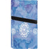 Mandala Symmetry PS5 Pro Disk Console Skin