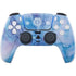 Mandala Symmetry PlayStation PS5 Skins
