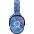 Mandala Symmetry Skullcandy Venue Skin