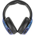 Mandala Symmetry Skullcandy Venue Skin
