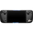 Mandala Symmetry Steam Deck Handheld Gaming Computer Skin