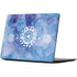 Mandala Symmetry Surface Laptop 7 13.8in Skin