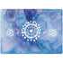 Mandala Symmetry Surface Laptop 7 13.8in Skin