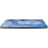 Mandala Symmetry Surface Laptop 7 13.8in Skin