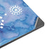 Mandala Symmetry Surface Laptop 7 15in Skin