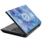 Mandala Symmetry T440s Skin