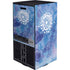 Mandala Symmetry Xbox Series X Bundle Skin