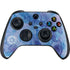 Mandala Symmetry Xbox Series X Bundle Skin