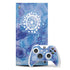 Mandala Symmetry Xbox Series X Skins