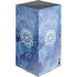 Mandala Symmetry Xbox Series X Skins