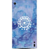 Mandala Symmetry XBox Series X Digital Edition Console Skin