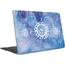 Mandala Symmetry Dell XPS Skin