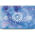 Mandala Symmetry Dell XPS Skin