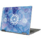 Mandala Symmetry Yoga 710 14in Skin