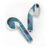 Manifest Your Destiny by Brigid Ashwood Apple AirPods Skin