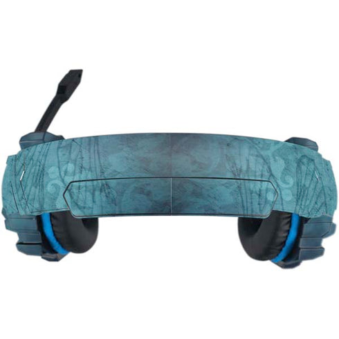 Manifest Your Destiny by Brigid Ashwood BENGOO G9000 Skin