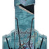 Manifest Your Destiny by Brigid Ashwood BENGOO G9000 Skin