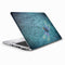 Manifest Your Destiny by Brigid Ashwood HP Elitebook Skin